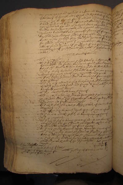 File:IMG 117 07 0433.jpg