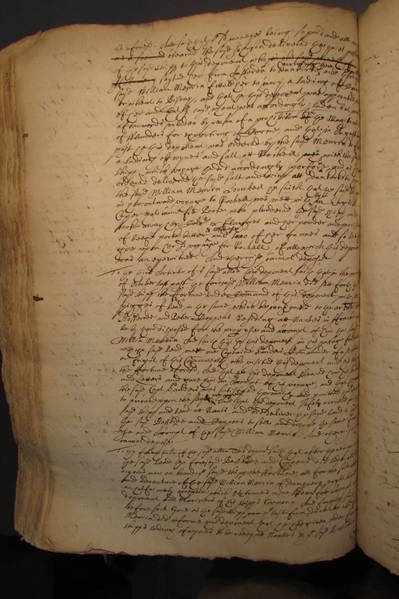File:IMG 117 07 0435.jpg