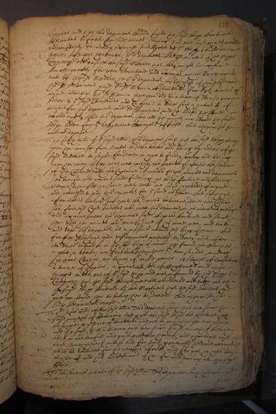 File:IMG 117 07 0436.jpg