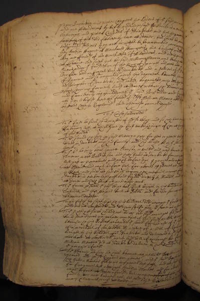 File:IMG 117 07 0437.jpg