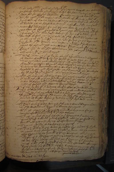 File:IMG 117 07 0438.jpg