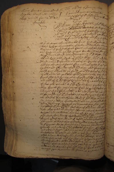 File:IMG 117 07 0439.jpg
