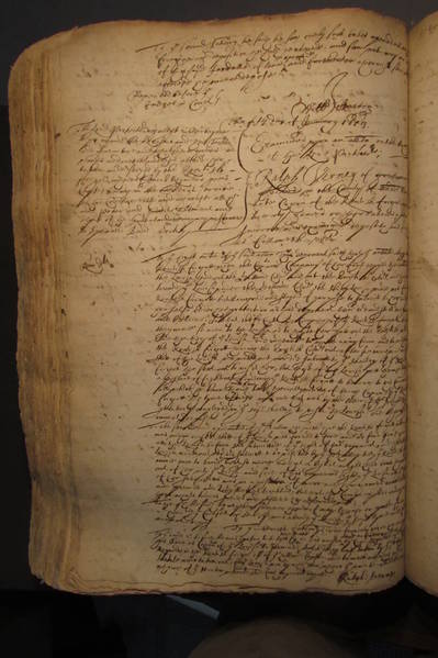 File:IMG 117 07 0441.jpg