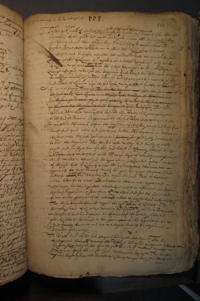 File:IMG 117 07 0442.jpg
