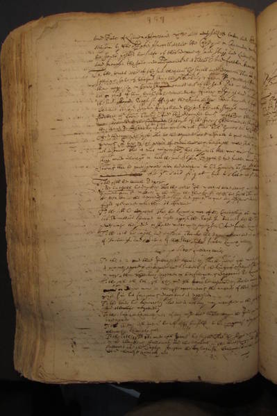 File:IMG 117 07 0443.jpg