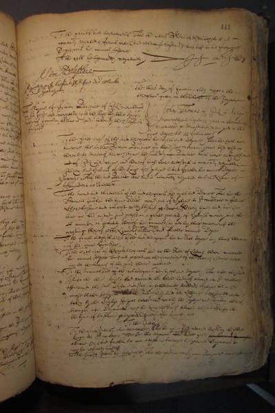 File:IMG 117 07 0444.jpg
