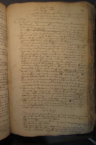 File:IMG 117 07 0446.jpg
