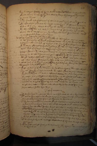 File:IMG 117 07 0448.jpg