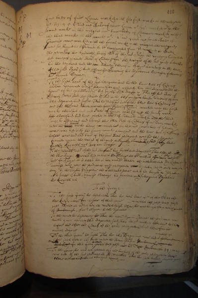 File:IMG 117 07 0450.jpg