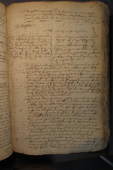 File:IMG 117 07 0452.jpg