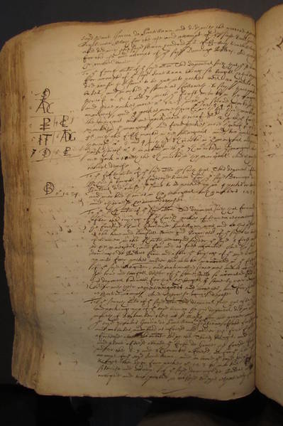 File:IMG 117 07 0453.jpg