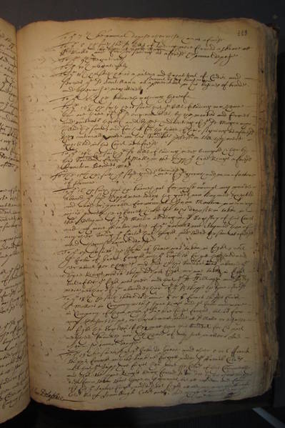 File:IMG 117 07 0456.jpg