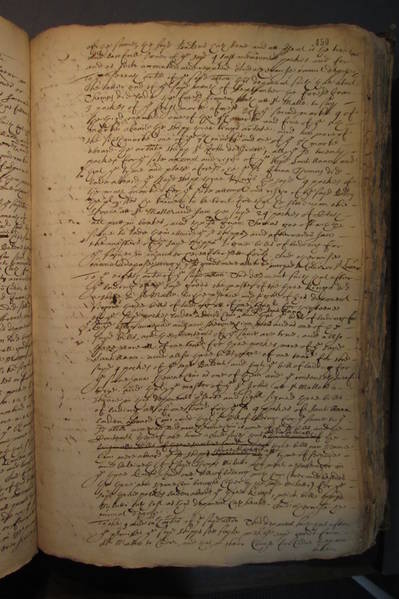 File:IMG 117 07 0458.jpg