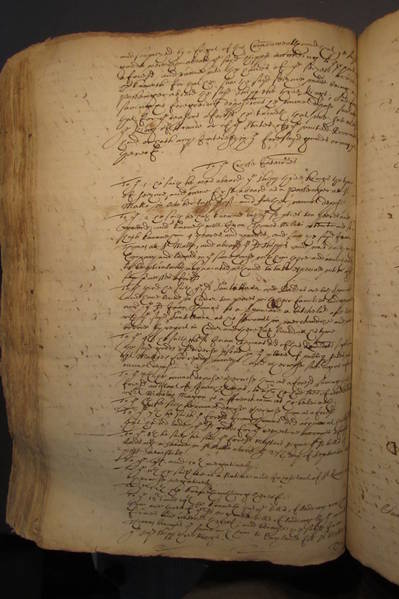 File:IMG 117 07 0459.jpg