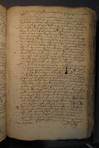 File:IMG 117 07 0460.jpg