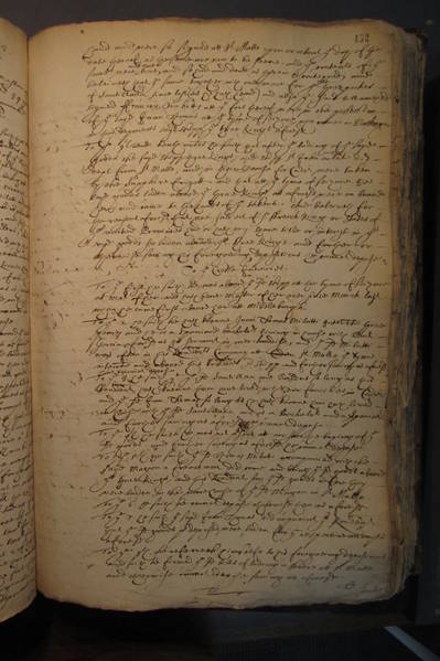 File:IMG 117 07 0462.jpg
