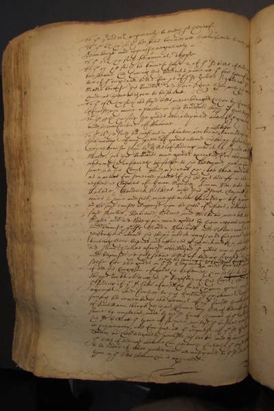 File:IMG 117 07 0463.jpg