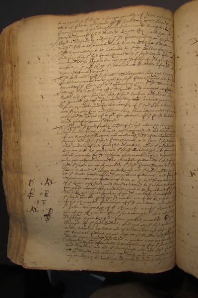 File:IMG 117 07 0465.jpg