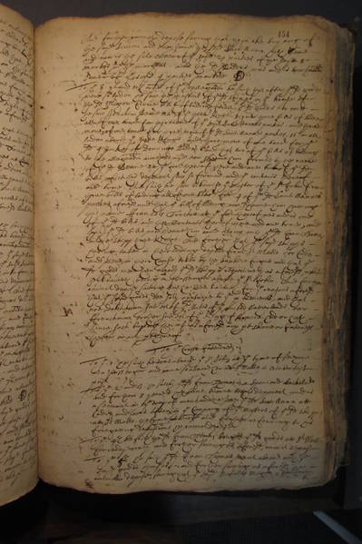 File:IMG 117 07 0466.jpg
