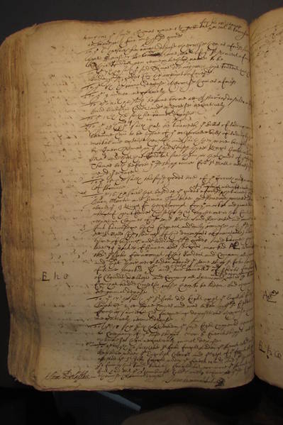 File:IMG 117 07 0467.jpg