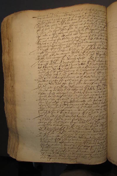 File:IMG 117 07 0469.jpg