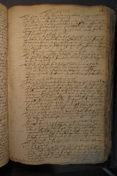 File:IMG 117 07 0470.jpg