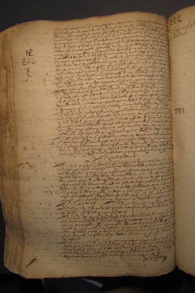 File:IMG 117 07 0473.jpg