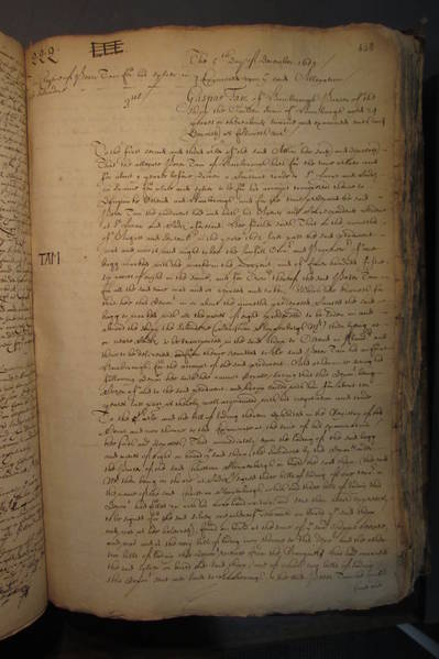 File:IMG 117 07 0474.jpg