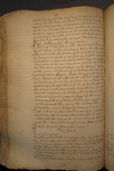 File:IMG 117 07 0475.jpg