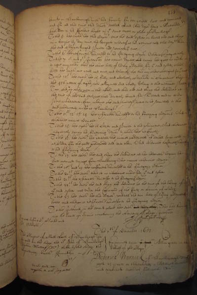 File:IMG 117 07 0476.jpg