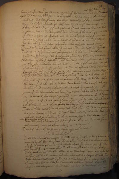 File:IMG 117 07 0478.jpg