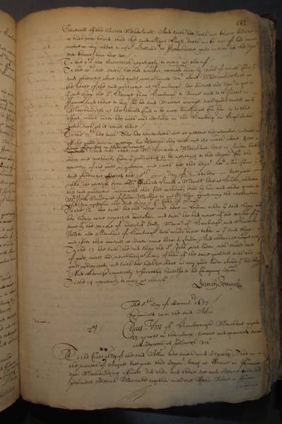 File:IMG 117 07 0480.jpg