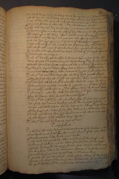 File:IMG 117 07 0482.jpg