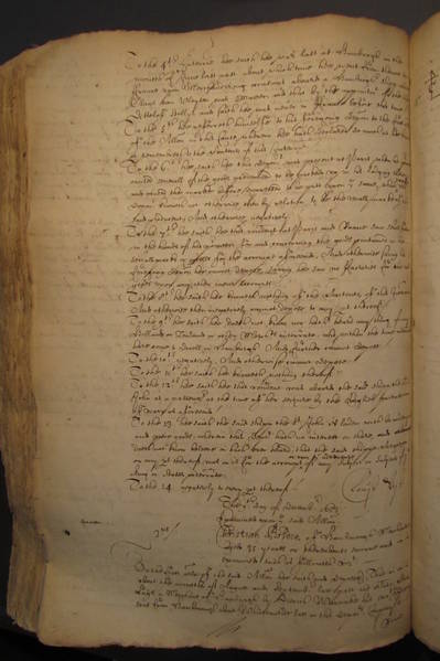 File:IMG 117 07 0483.jpg