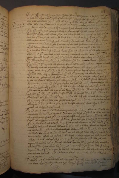 File:IMG 117 07 0484.jpg