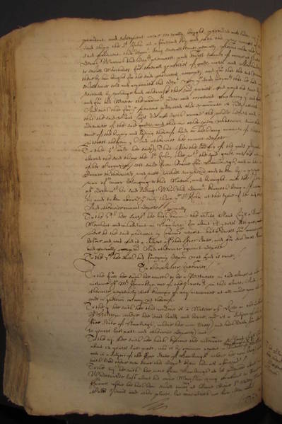 File:IMG 117 07 0485.jpg