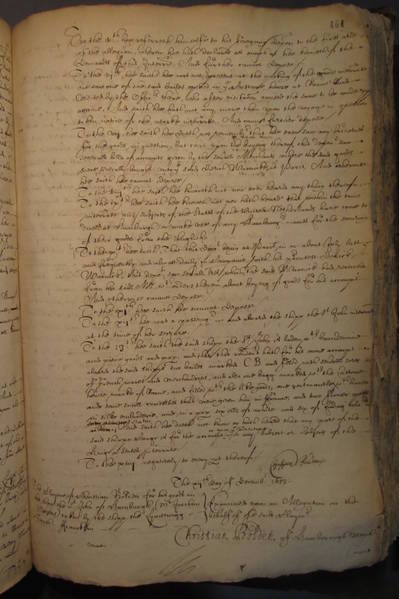 File:IMG 117 07 0486.jpg