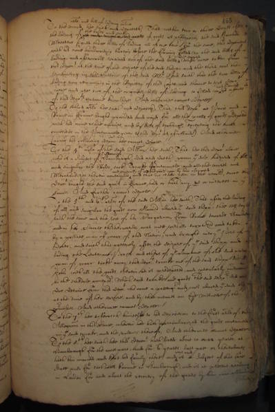 File:IMG 117 07 0488.jpg