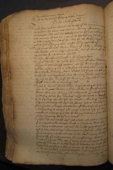 File:IMG 117 07 0489.jpg