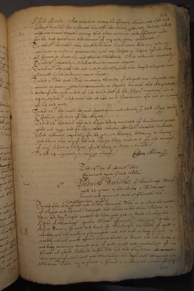 File:IMG 117 07 0490.jpg