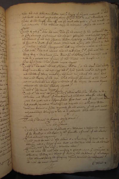 File:IMG 117 07 0492.jpg