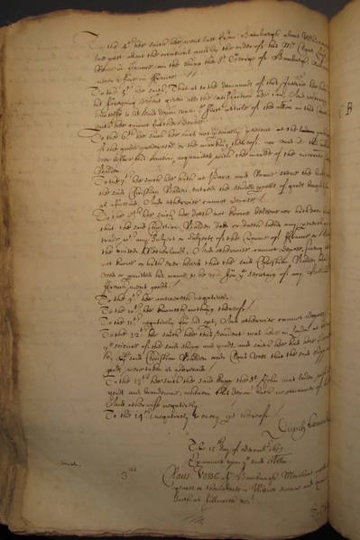 File:IMG 117 07 0493.jpg