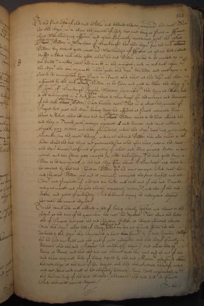 File:IMG 117 07 0494.jpg