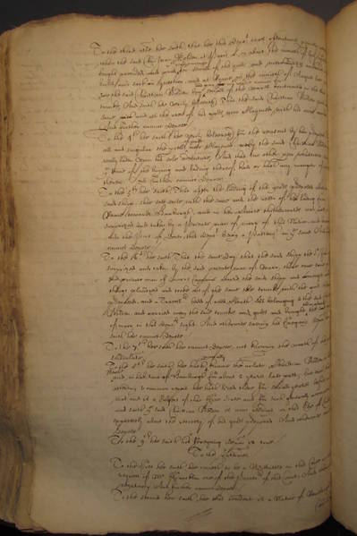 File:IMG 117 07 0495.jpg