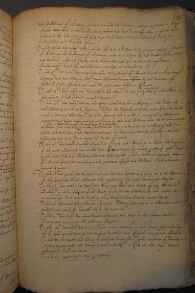 File:IMG 117 07 0496.jpg