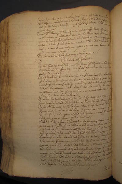 File:IMG 117 07 0499.jpg