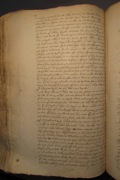 File:IMG 117 07 0501.jpg