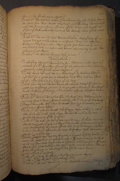 File:IMG 117 07 0502.jpg