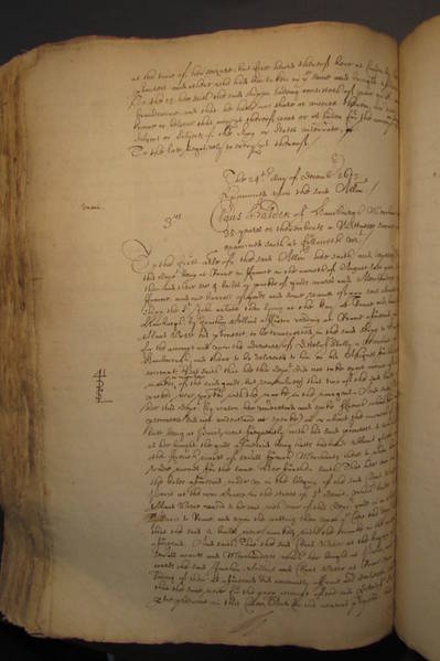 File:IMG 117 07 0503.jpg