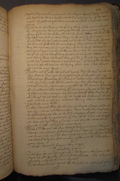 File:IMG 117 07 0504.jpg